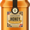 Raw Pure Honey