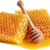 Sunflower Honey - Image 2